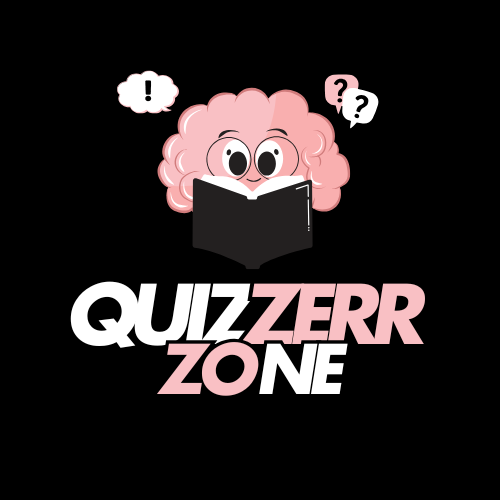 QuizzerZone