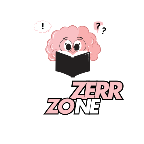 Quizzer Zone